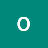 olji