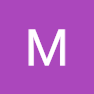 mrkcruz0909