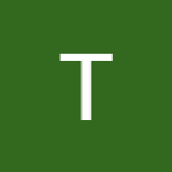 tissy