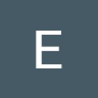 evfire01