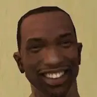 snoopdoggy