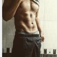 ayaa_here
