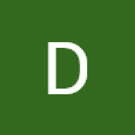 dreyt13