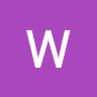 wardimin9