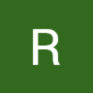 Admon
