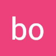 boratrat