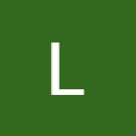 luckykuck