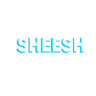sheesh