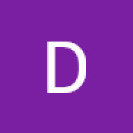 skiptracer