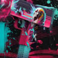 Jrodr012