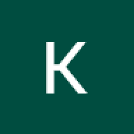 Krseo69