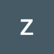 zanzue
