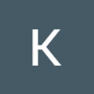 kentoy32