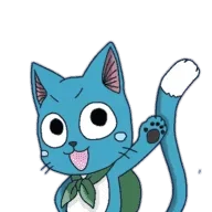 Cricketail