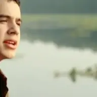 sggc