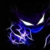 Terror_