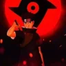 satoru25
