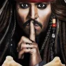 DiegoKun