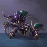 For The Lich King