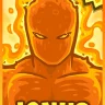 ignus