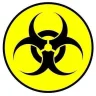 HAZARDOUZ