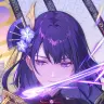 Aether1238