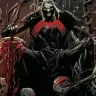 knull