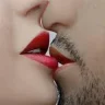 wewkissme