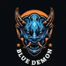 bluedemon14