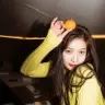 Melody1236
