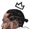 KingKendick
