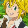 meliodafck