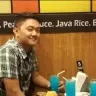 AngPagBangonNgPinas