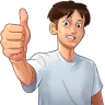 dummykevin