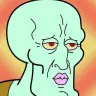 skwimpward