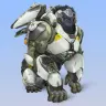 Winston