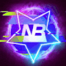 Novus_Blackstar