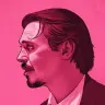 mr pink