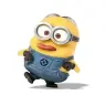 itsmejaaaay