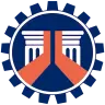 DPWHFloodControl