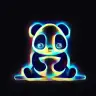 _Rashnu