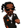 Ghettoboy