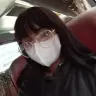 Leentec