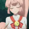 pogiako321