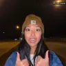 Irichip00