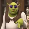 xxford
