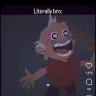 salamanderx