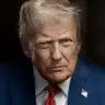 Trump35