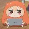 BonjingNSFW