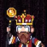 King_ina